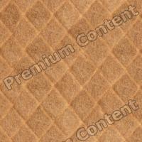 High Resolution Seamless Cardboard Texture 0001